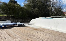 Azoia 10 - Hostel & Casas De Campo